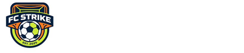 法甲直播